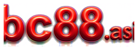 bcb88.asia logo