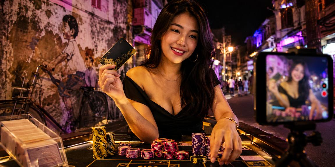bcb88.asia mobile gaming