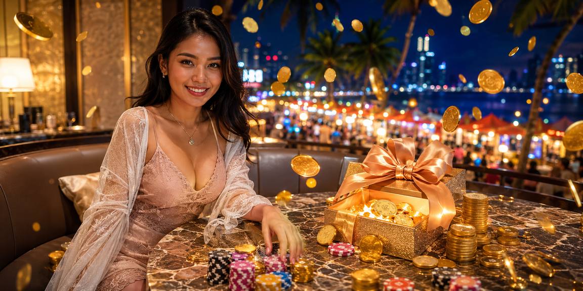 bcb88.asia mobile gaming