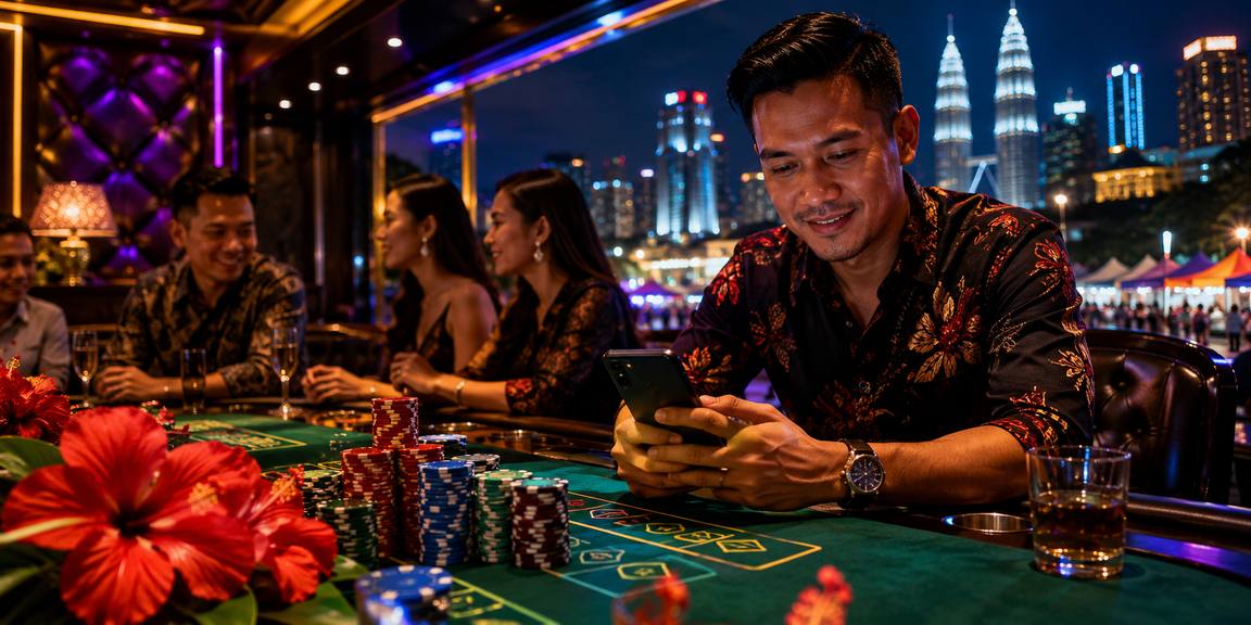 bcb88.asia mobile gaming