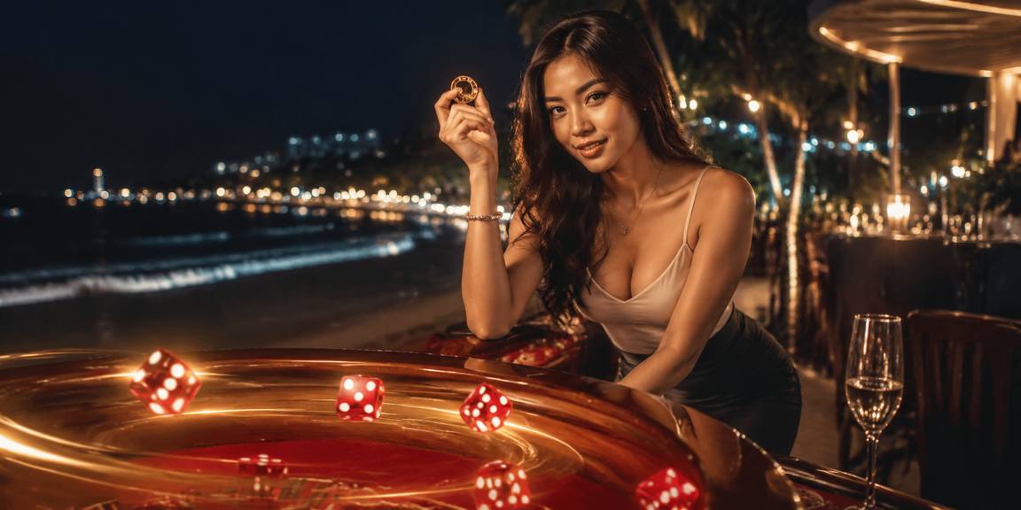 bcb88.asia Saluran sokongan